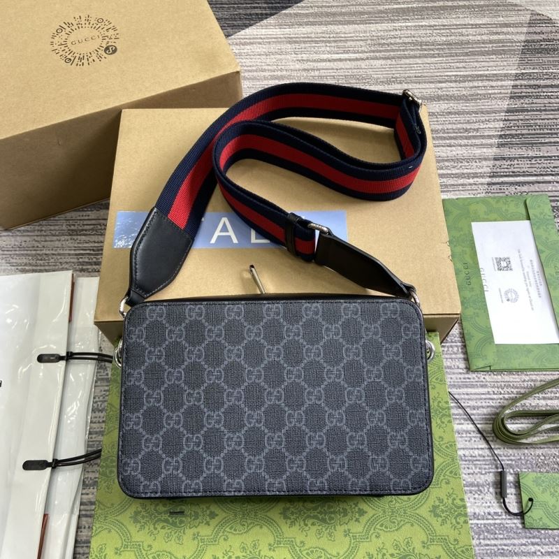 mens Gvc*1 satchel bags